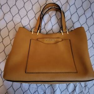 Steve Madden Tan Women's Bag
